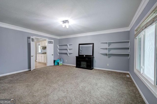 16 High Point Drive SW, Cartersville, GA 30120