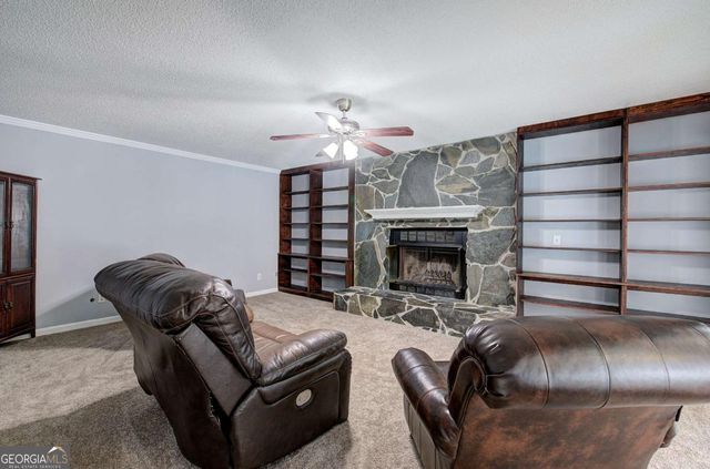 16 High Point Drive SW, Cartersville, GA 30120