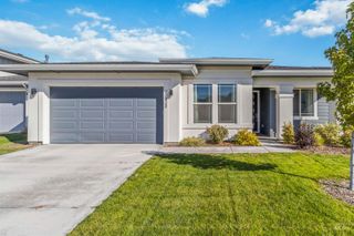 11912 W Verona, Nampa, ID 83686