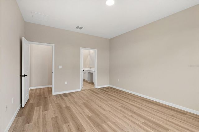84 SPRINGWOOD DRIVE, Palm Coast, FL 32137