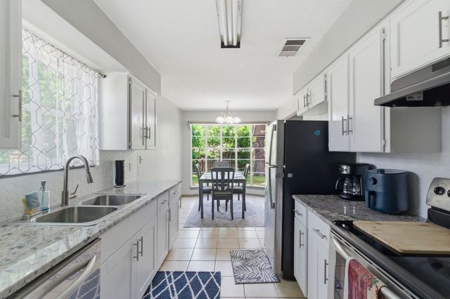 5315 Iris Lane, Arlington, TX 76016
