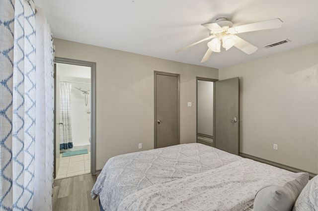 5315 Iris Lane, Arlington, TX 76016
