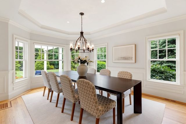 10 Victory Garden Way, Lexington, MA 02420