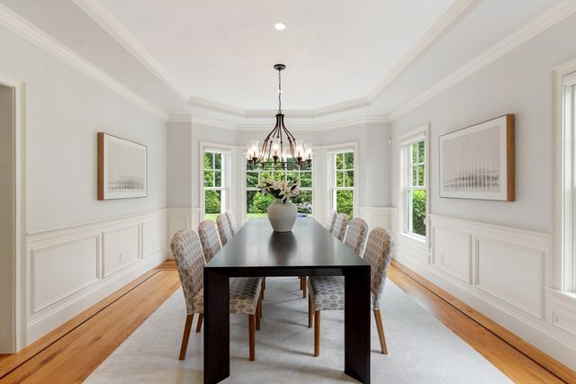 10 Victory Garden Way, Lexington, MA 02420