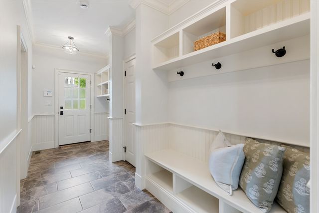 10 Victory Garden Way, Lexington, MA 02420