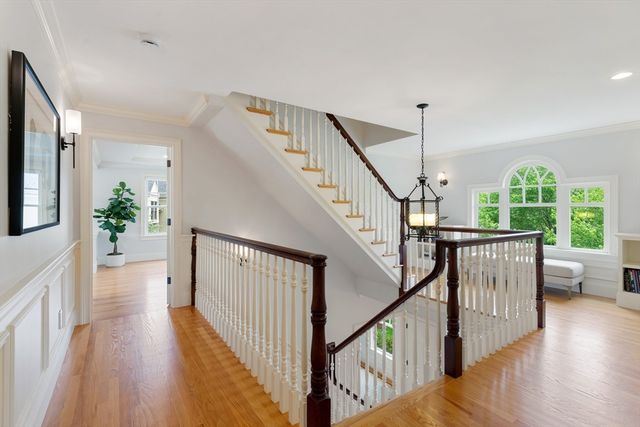 10 Victory Garden Way, Lexington, MA 02420