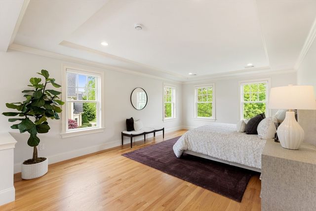 10 Victory Garden Way, Lexington, MA 02420