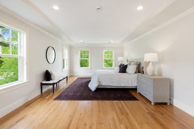 10 Victory Garden Way, Lexington, MA 02420