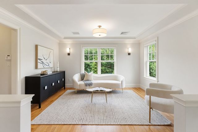 10 Victory Garden Way, Lexington, MA 02420