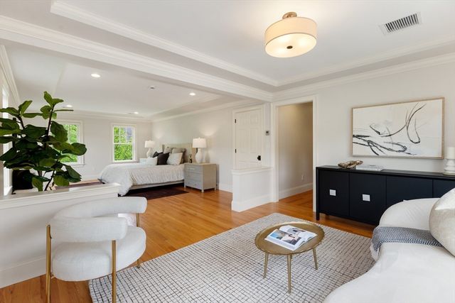 10 Victory Garden Way, Lexington, MA 02420