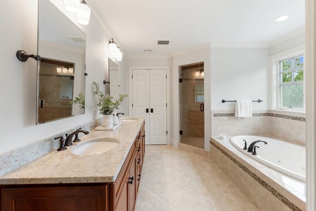 10 Victory Garden Way, Lexington, MA 02420