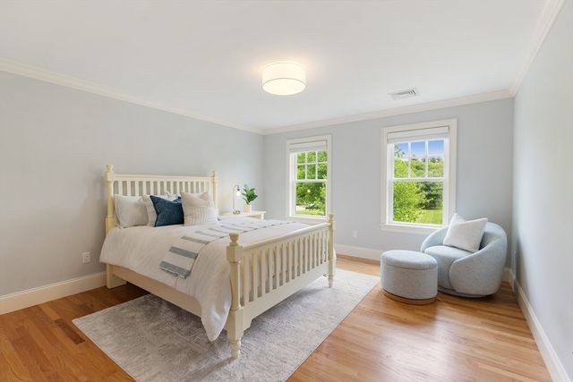 10 Victory Garden Way, Lexington, MA 02420