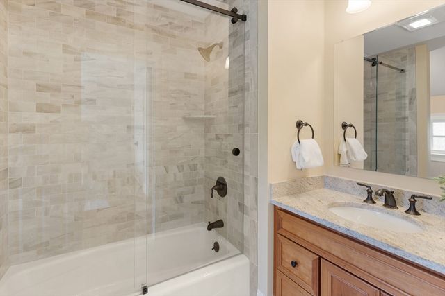 10 Victory Garden Way, Lexington, MA 02420