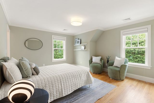 10 Victory Garden Way, Lexington, MA 02420