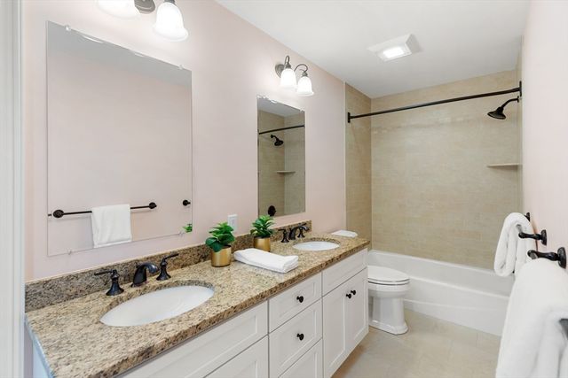 10 Victory Garden Way, Lexington, MA 02420