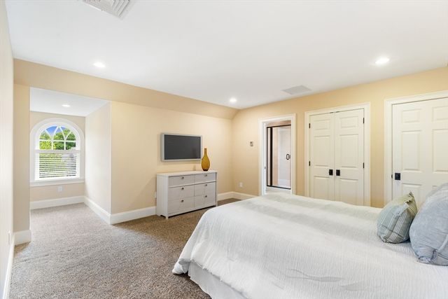 10 Victory Garden Way, Lexington, MA 02420