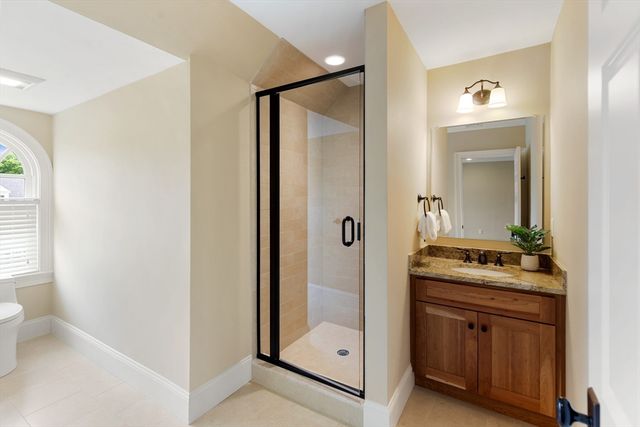 10 Victory Garden Way, Lexington, MA 02420