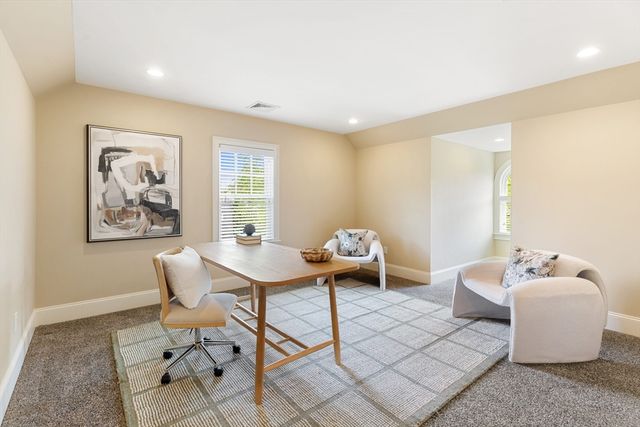 10 Victory Garden Way, Lexington, MA 02420