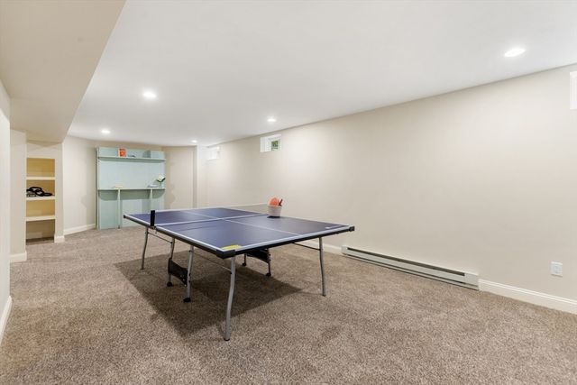 10 Victory Garden Way, Lexington, MA 02420