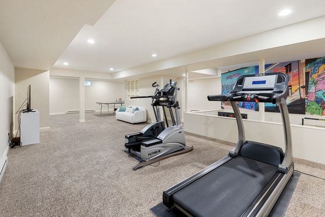 10 Victory Garden Way, Lexington, MA 02420