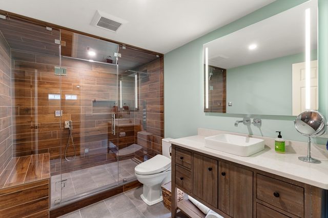 10 Victory Garden Way, Lexington, MA 02420