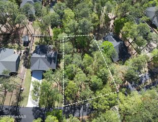 3255 Mooring Drive, Bolivia, NC 28422