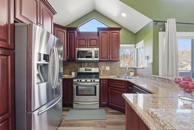 301 Boatswain Court, Hercules, CA 94547