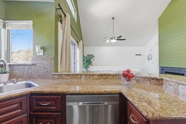 301 Boatswain Court, Hercules, CA 94547