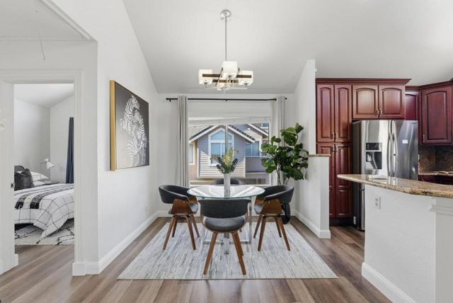 301 Boatswain Court, Hercules, CA 94547