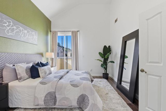 301 Boatswain Court, Hercules, CA 94547