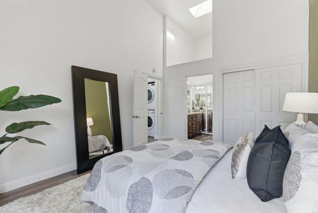 301 Boatswain Court, Hercules, CA 94547