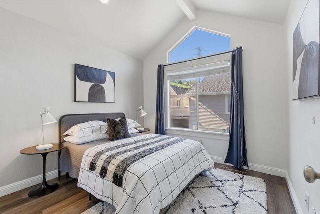 301 Boatswain Court, Hercules, CA 94547