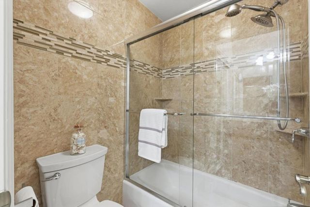 301 Boatswain Court, Hercules, CA 94547