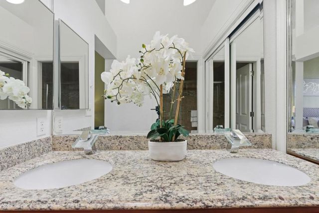 301 Boatswain Court, Hercules, CA 94547