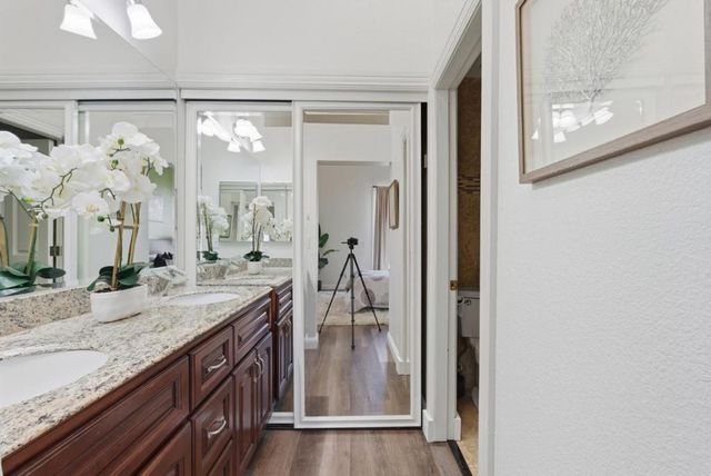 301 Boatswain Court, Hercules, CA 94547