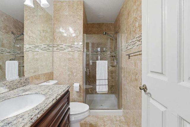 301 Boatswain Court, Hercules, CA 94547