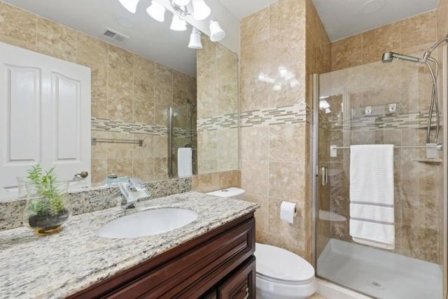 301 Boatswain Court, Hercules, CA 94547