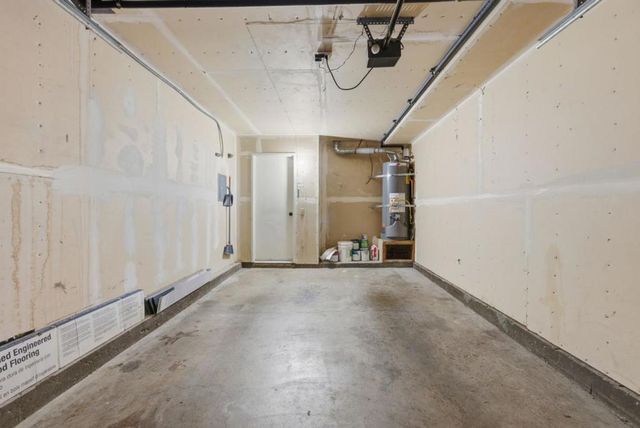 301 Boatswain Court, Hercules, CA 94547