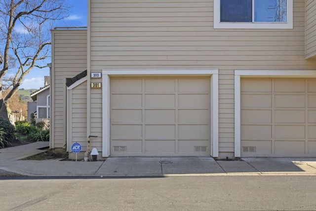 301 Boatswain Court, Hercules, CA 94547