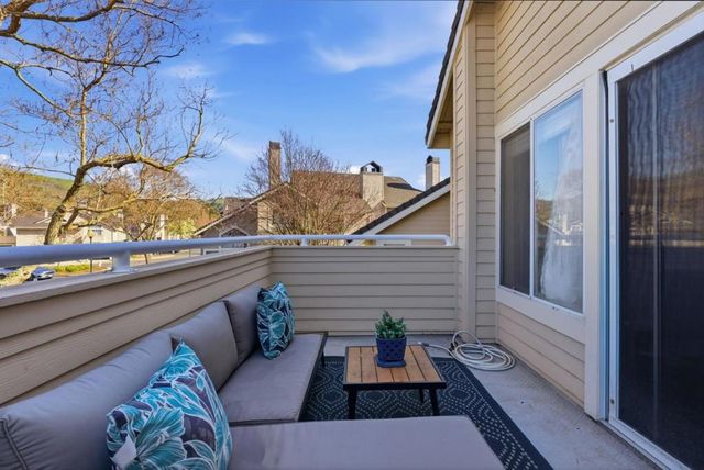 301 Boatswain Court, Hercules, CA 94547