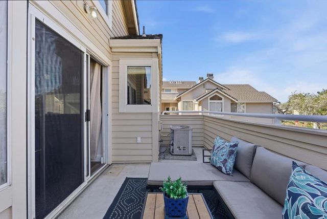 301 Boatswain Court, Hercules, CA 94547