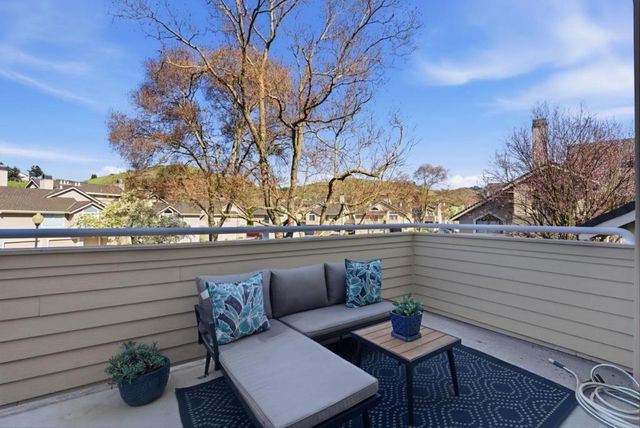 301 Boatswain Court, Hercules, CA 94547