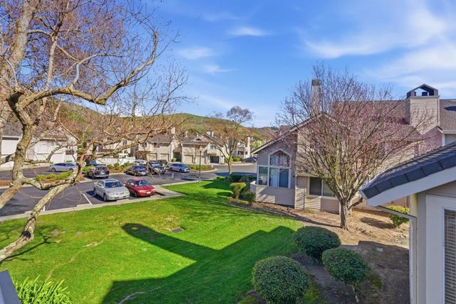 301 Boatswain Court, Hercules, CA 94547