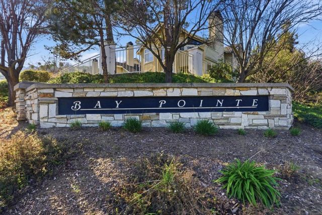 301 Boatswain Court, Hercules, CA 94547