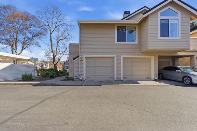 301 Boatswain Court, Hercules, CA 94547