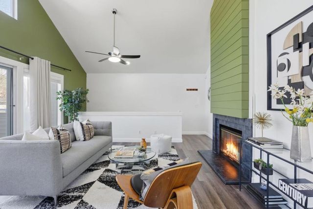 301 Boatswain Court, Hercules, CA 94547