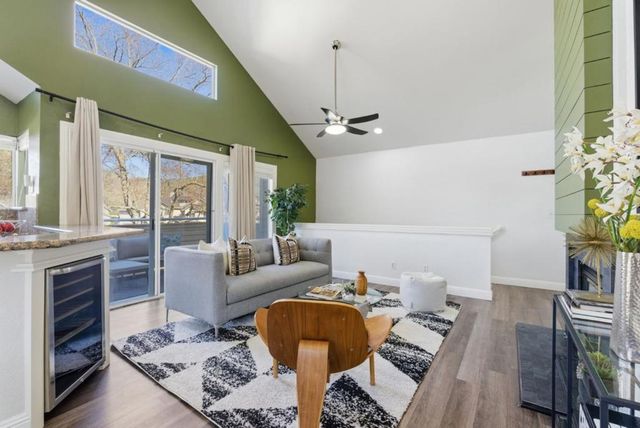 301 Boatswain Court, Hercules, CA 94547