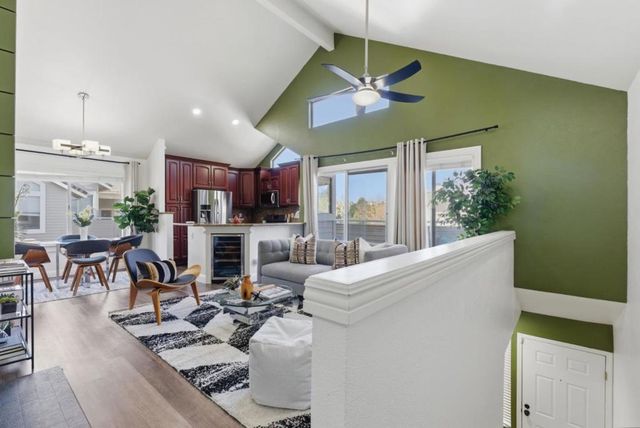 301 Boatswain Court, Hercules, CA 94547