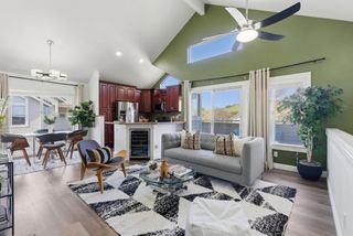 301 Boatswain Court, Hercules, CA 94547