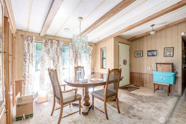 11810 Driver Street SW, Olympia, WA 98512